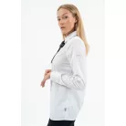 Budmil női Blúz-Blúz - B20770076-001