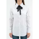 Budmil női Blúz-Blúz - B20770076-001