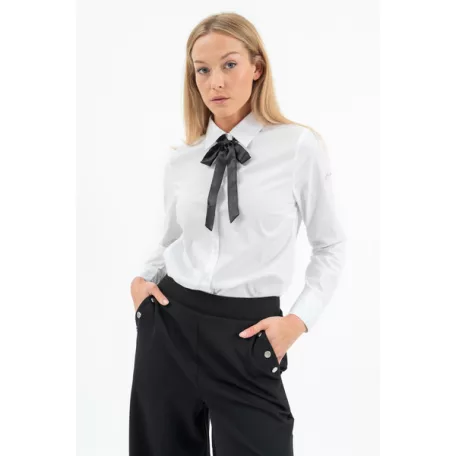 Budmil női Blúz-Blúz - B20770076-001