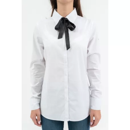 Budmil női Blúz-Blúz - B20770076-001