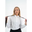 Budmil női Blúz-Blúz - B20770076-001