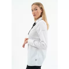 Budmil női Blúz-Blúz - B20770076-001