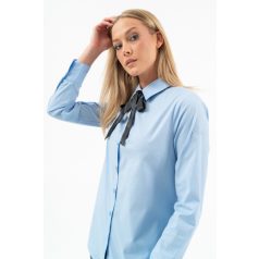 Budmil női Blúz-Blúz - B20770076-002