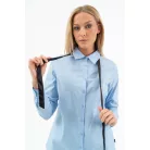 Budmil női Blúz-Blúz - B20770076-002