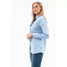 Budmil női Blúz-Blúz - B20770076-002