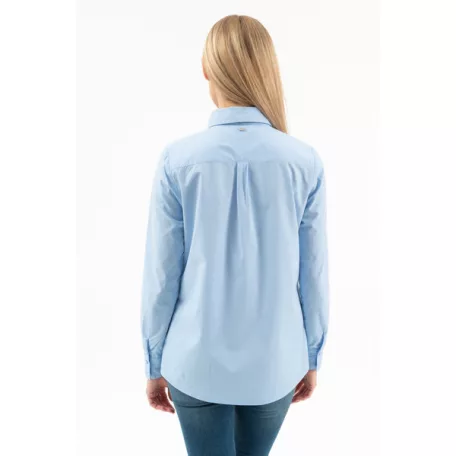 Budmil női Blúz-Blúz - B20770076-002