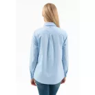 Budmil női Blúz-Blúz - B20770076-002