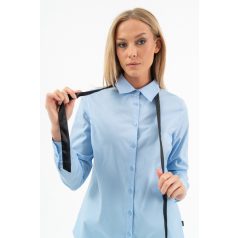 Budmil női Blúz-Blúz - B20770076-002