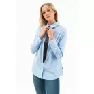 Budmil női Blúz-Blúz - B20770076-002