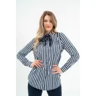 Budmil női Blúz-Blúz - B20770076-003