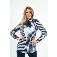 Budmil női Blúz-Blúz - B20770076-003