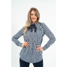 Budmil női Blúz-Blúz - B20770076-003