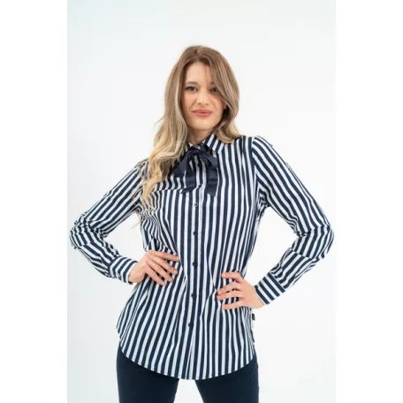 Budmil női Blúz-Blúz - B20770076-003