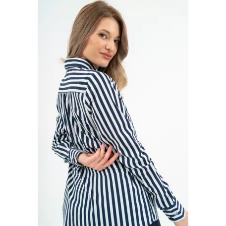 Budmil női Blúz-Blúz - B20770076-003