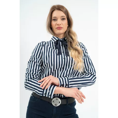 Budmil női Blúz-Blúz - B20770076-003