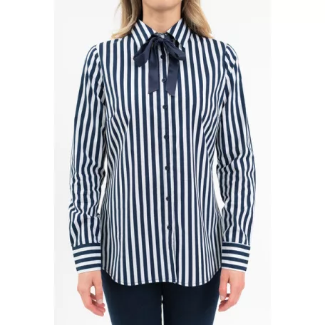 Budmil női Blúz-Blúz - B20770076-003