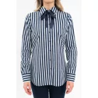 Budmil női Blúz-Blúz - B20770076-003