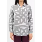 Budmil női Blúz-Blúz - B20770077-001