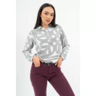 Budmil női Blúz-Blúz - B20770077-001