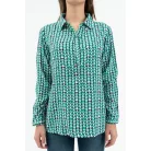 Budmil női Blúz-Blúz - B20770077-002