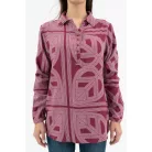 Budmil női Blúz-Blúz - B20770077-003