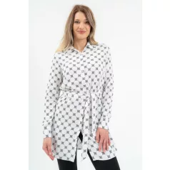 Budmil női Blúz-Blúz - B20770078-001