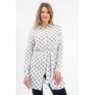 Budmil női Blúz-Blúz - B20770078-001