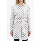 Budmil női Blúz-Blúz - B20770078-001