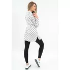 Budmil női Blúz-Blúz - B20770078-001