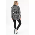 Budmil női Blúz-Blúz - B20770078-002