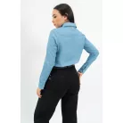 Budmil női Blúz-Blúz - B20770079-001