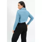 Budmil női Blúz-Blúz - B20770079-001