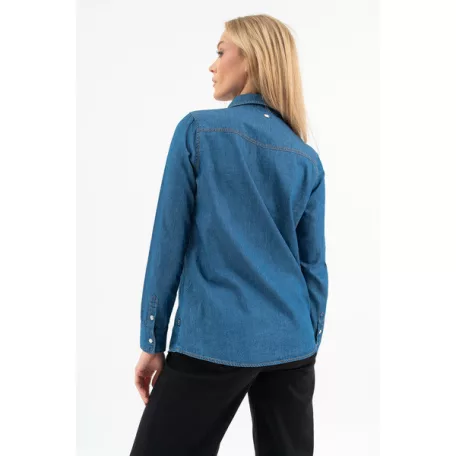 Budmil női Blúz-Blúz - B20770079-002