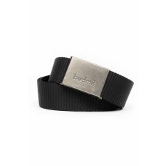 Budmil férfi Öv-Öv - B20880024-007