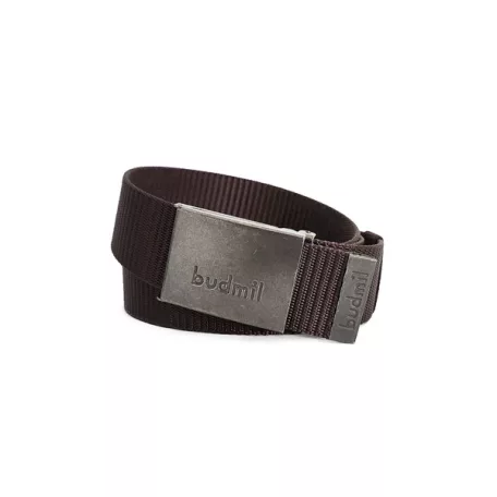 Budmil férfi Öv-Öv - B20880024-009