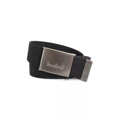 Budmil férfi Öv-Öv - B20880024-011