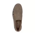Rieker férfi cipő-B2368-25