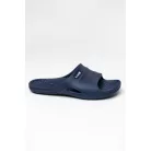 Budmil férfi Papucs-Papucs - B30010052-039