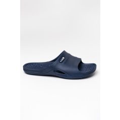 Budmil férfi Papucs-Papucs - B30010052-039