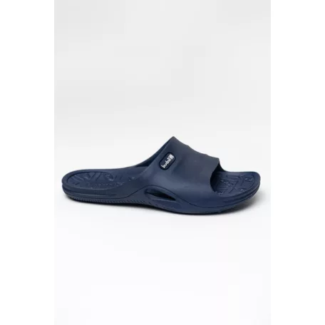 Budmil férfi Papucs-Papucs - B30010052-039