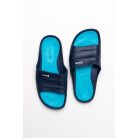 Budmil férfi Papucs-Papucs - B30010052-040