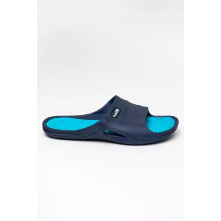 Budmil férfi Papucs-Papucs - B30010052-040