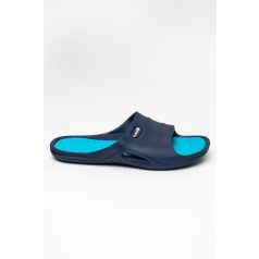 Budmil férfi Papucs-Papucs - B30010052-040