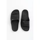 Budmil férfi Papucs-Papucs - B30010052-041