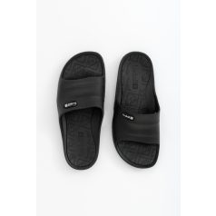 Budmil férfi Papucs-Papucs - B30010052-041