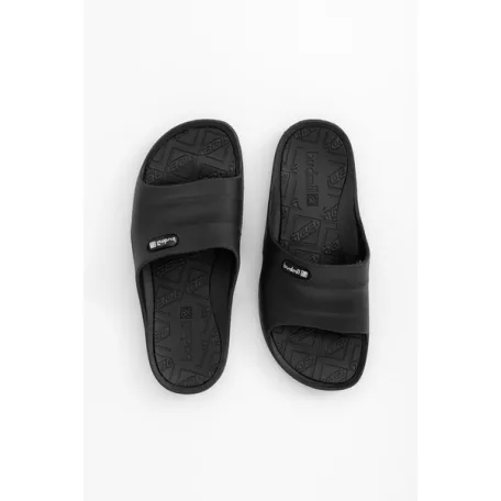 Budmil férfi Papucs-Papucs - B30010052-041