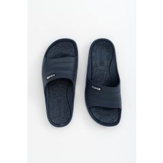 Budmil férfi Papucs-Papucs - B30010052-042
