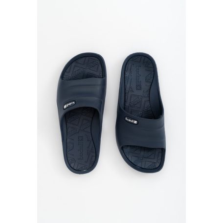 Budmil férfi Papucs-Papucs - B30010052-042