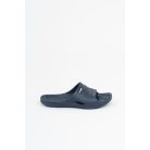 Budmil férfi Papucs-Papucs - B30010052-042