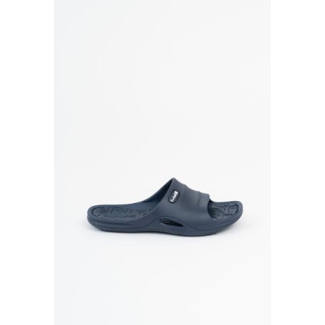 Budmil férfi Papucs-Papucs - B30010052-042